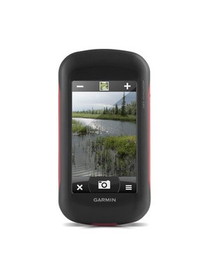 Garmin Montana 680